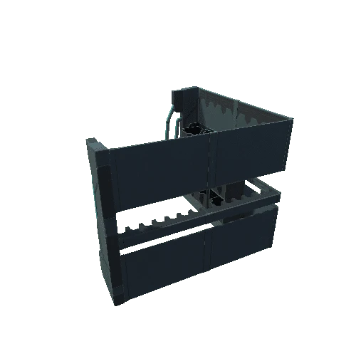 Weapon_Rack_5 (2)